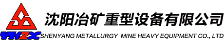 杭州銀浩電子科技有限公司